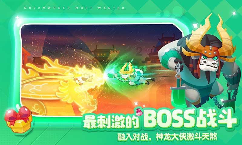 哈哈体育官方入口