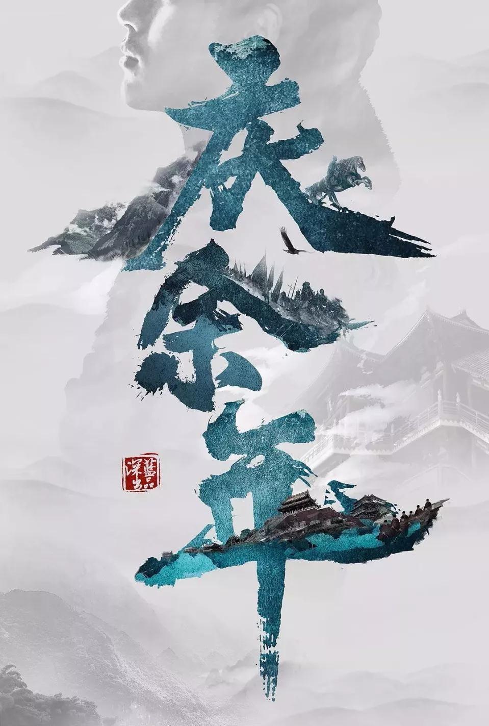 探索疑问,尽在如何维持一段感情?交流平台