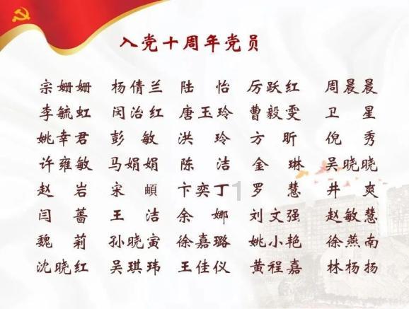 哈哈体育官方入口