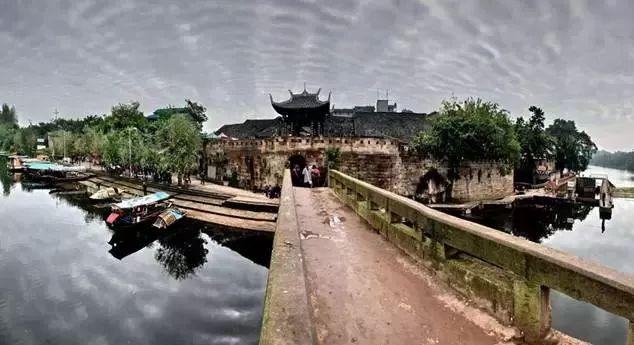 遭遇背叛的婚姻能破镜重圆吗？